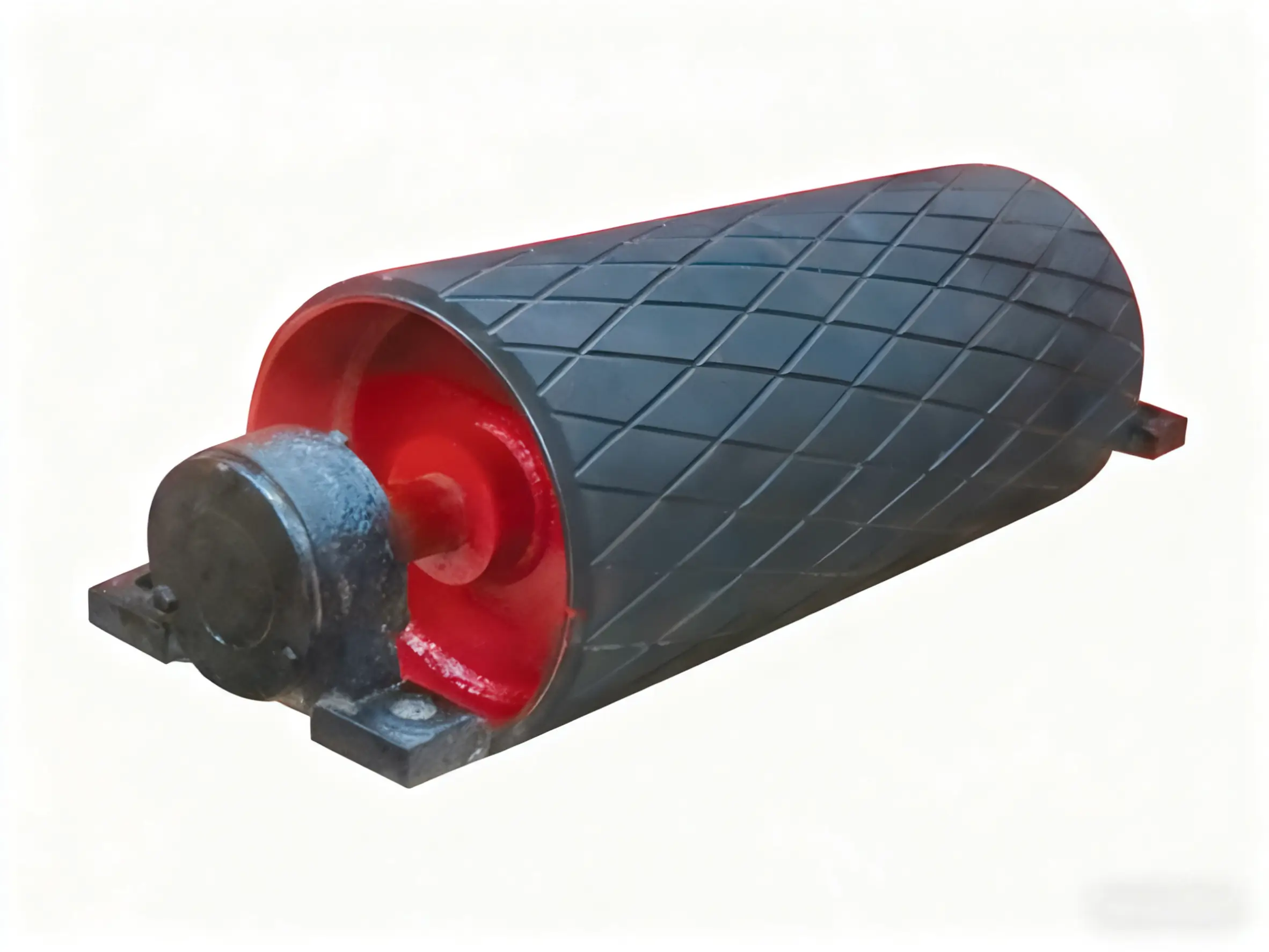 bend-pulley-main