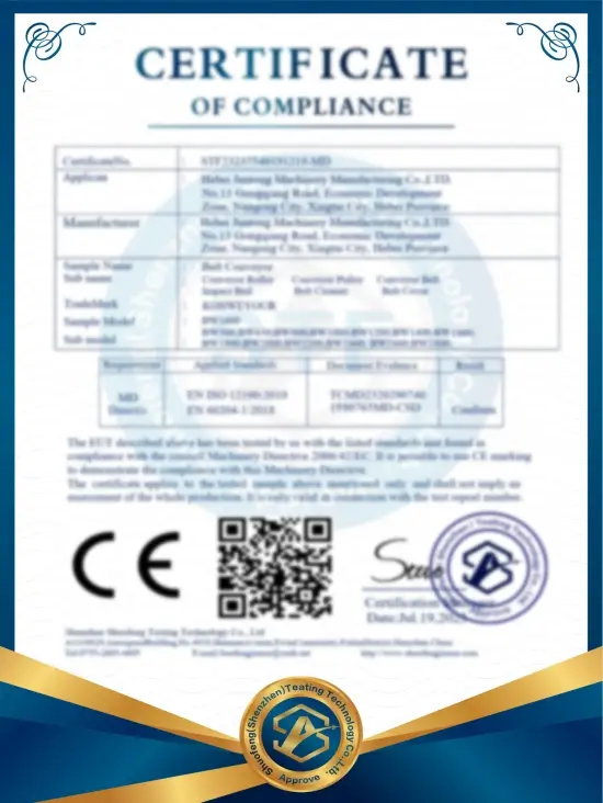 CE