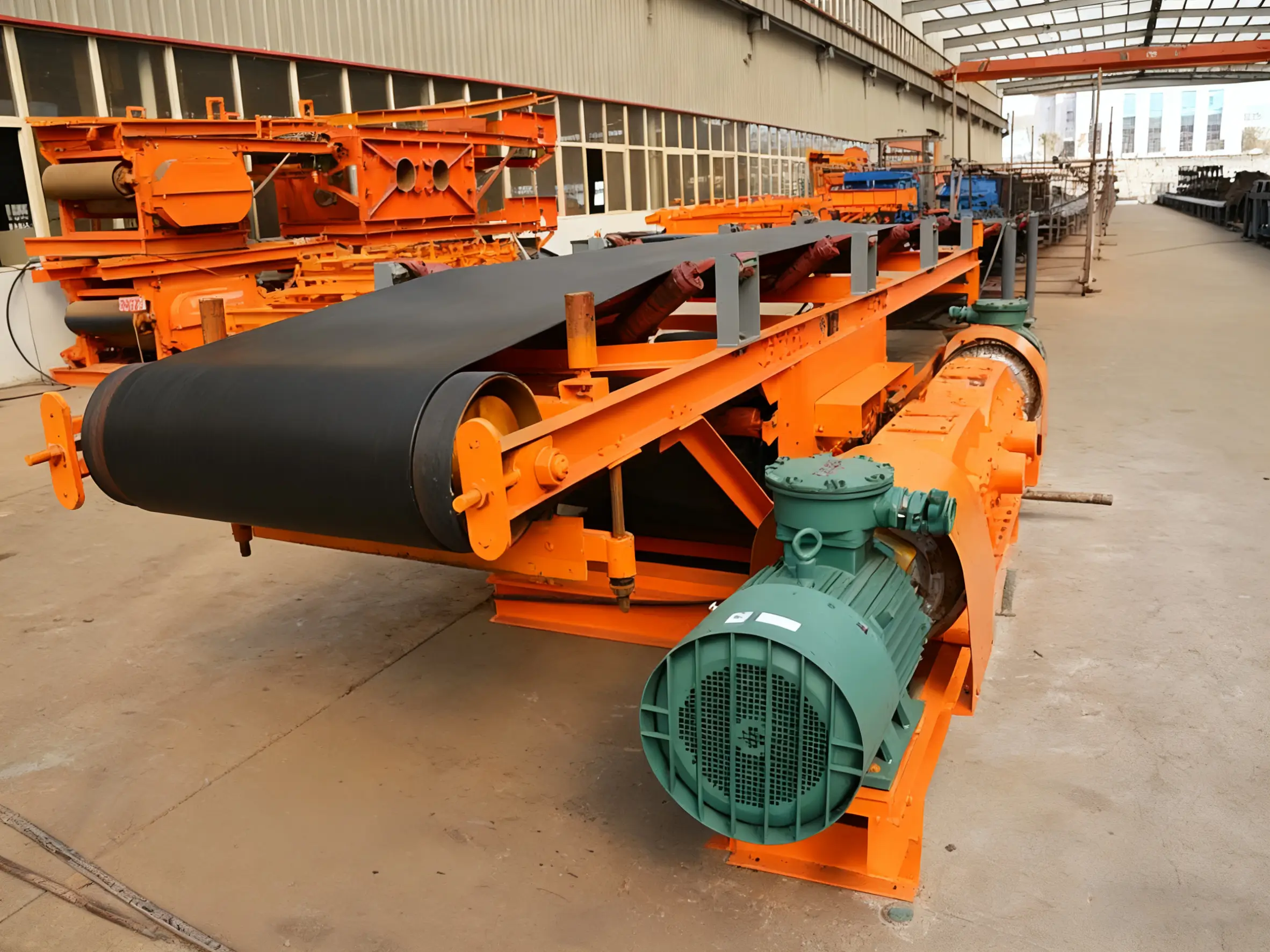 DSJDTL-series-telescopic-belt-conveyors-main