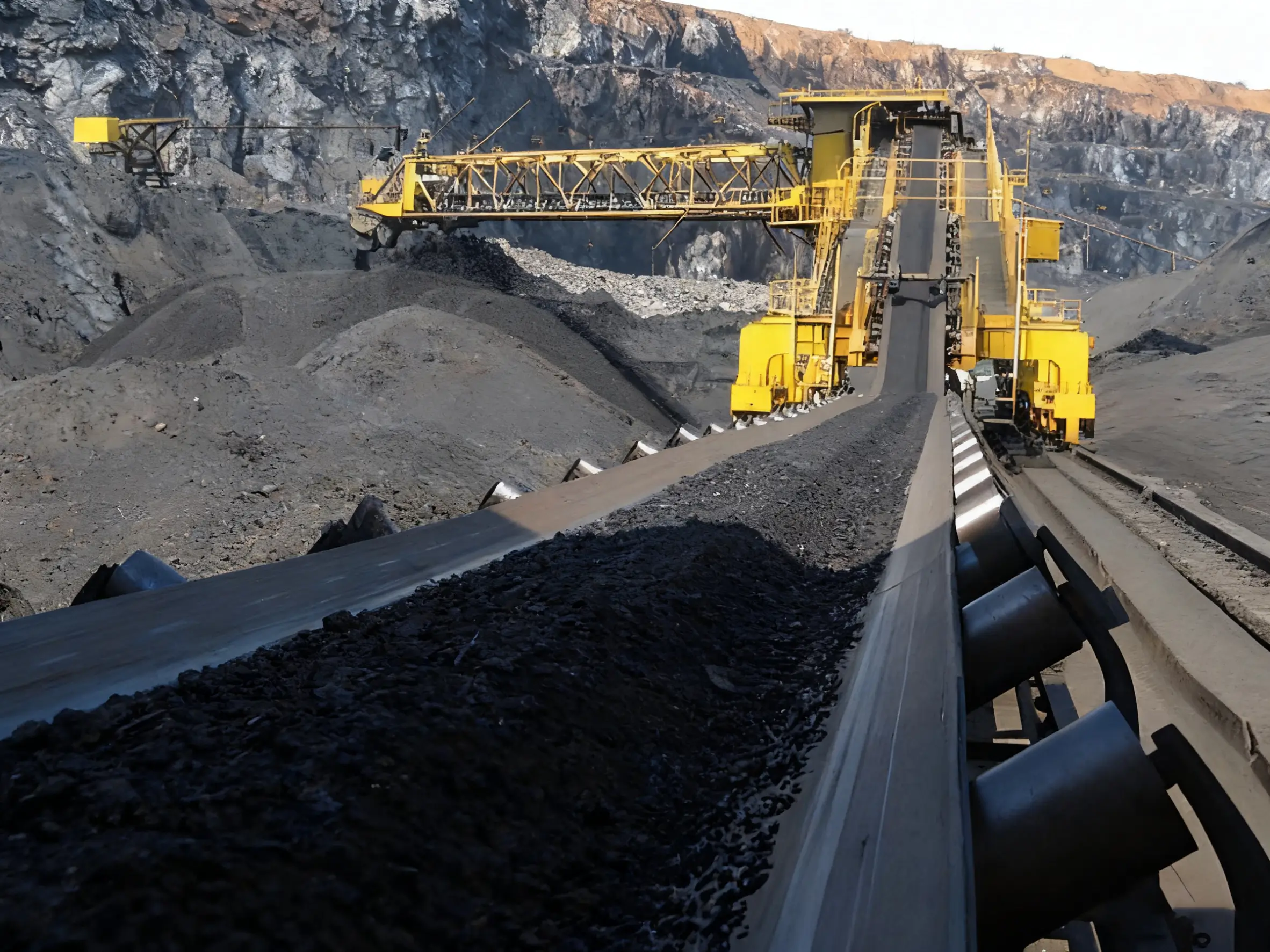 DTII(A)-standard-belt-conveyors-main