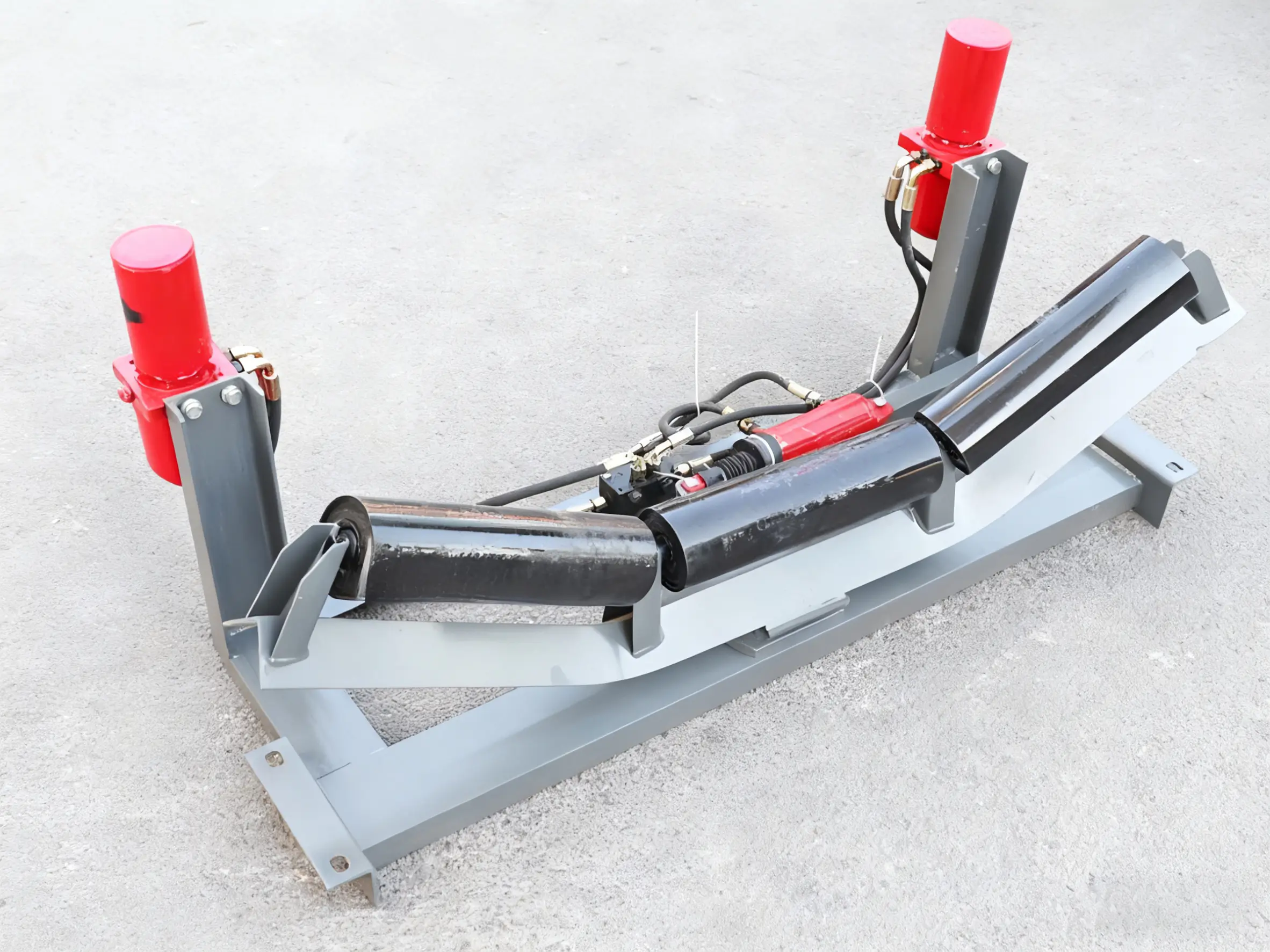hydraulic-self-aligning-idler-roller-main