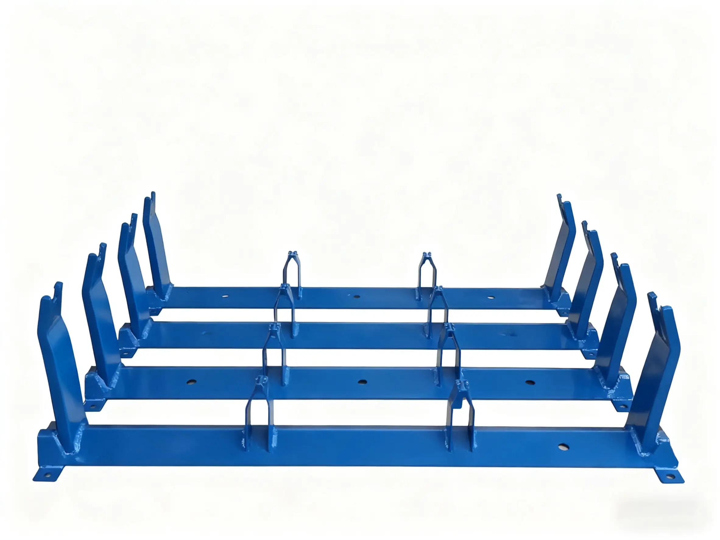 idler-roller-frames-front