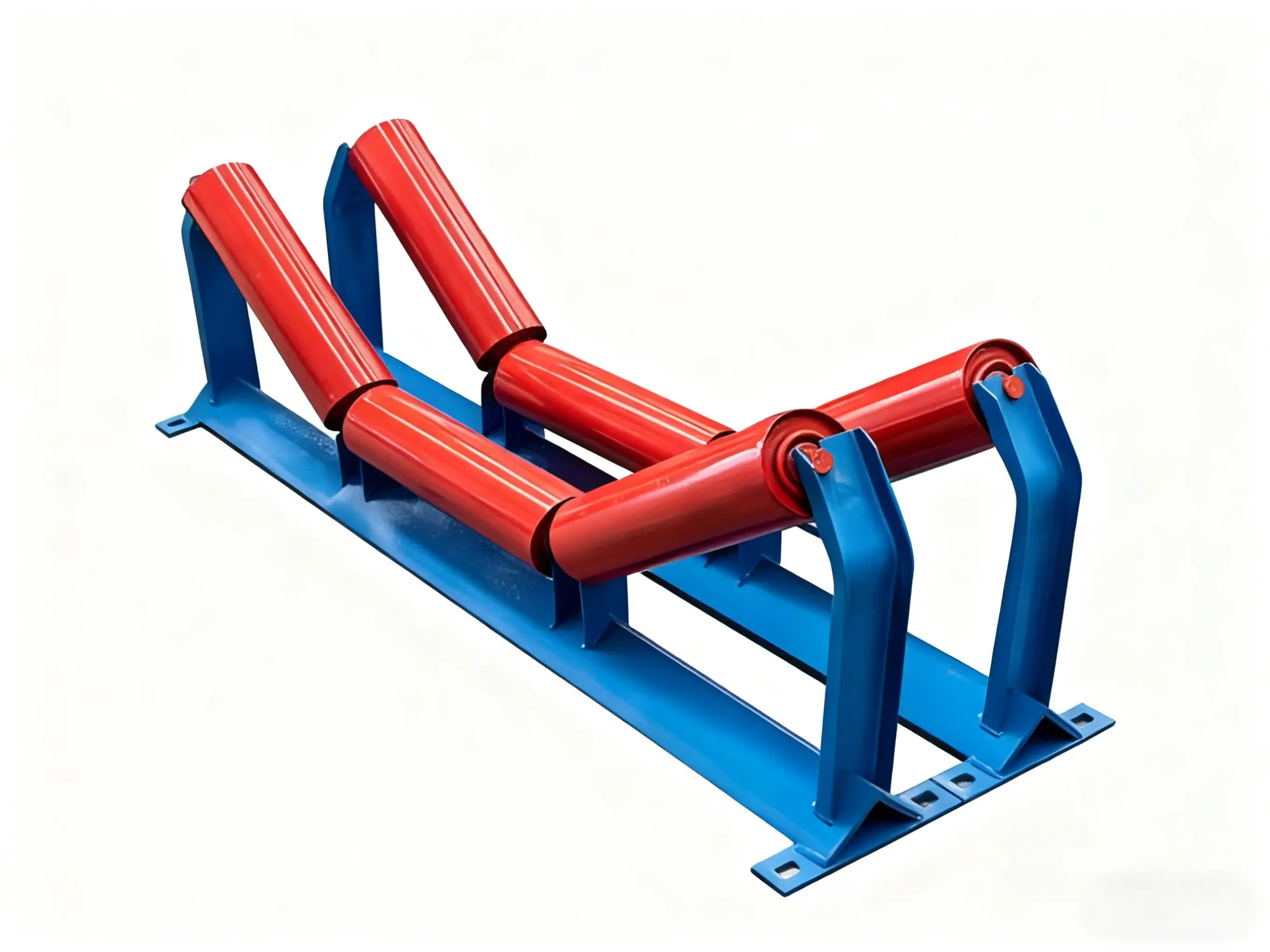 idler-roller-frames-side