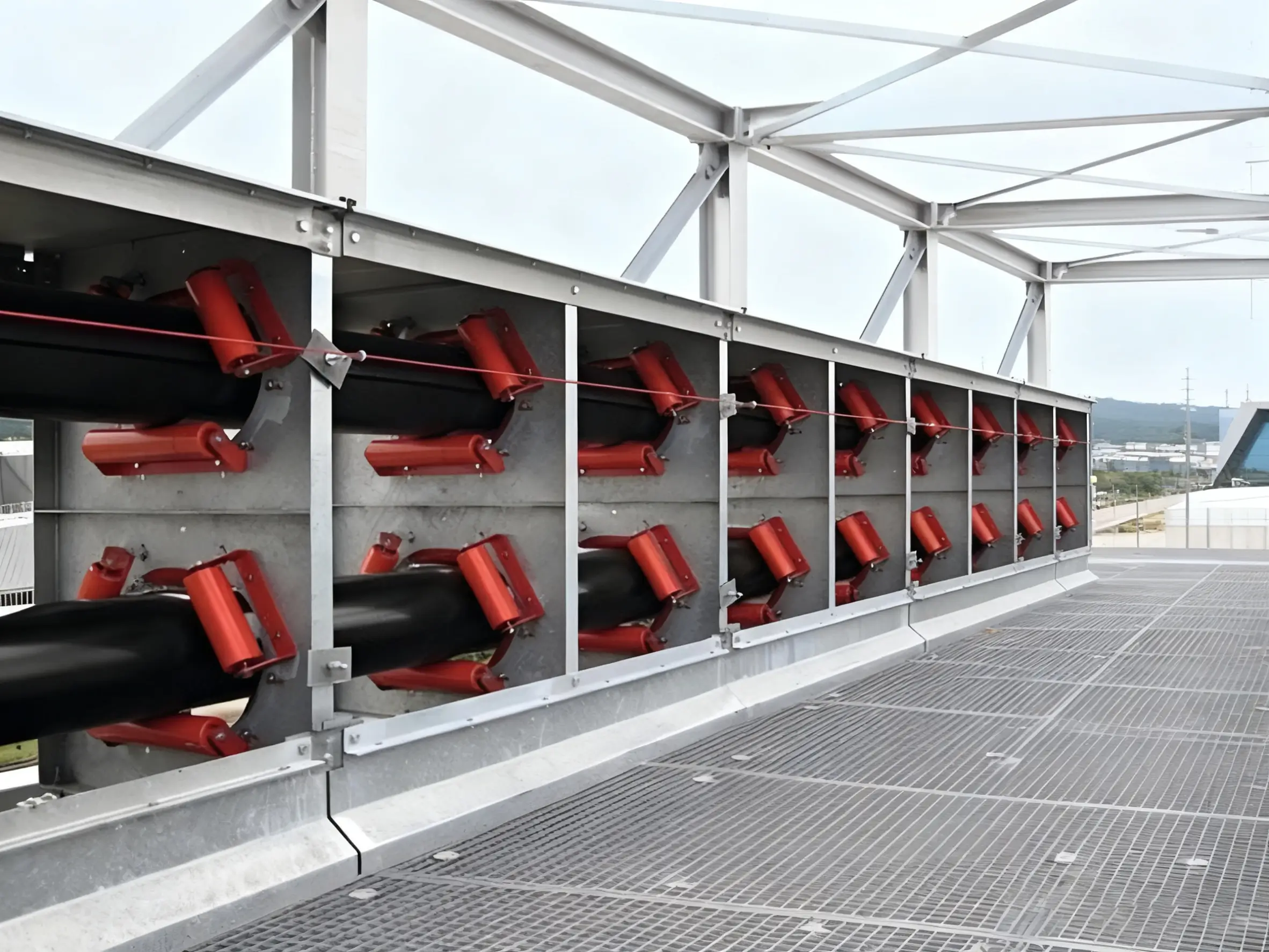 pipe-belt-conveyors-side-view